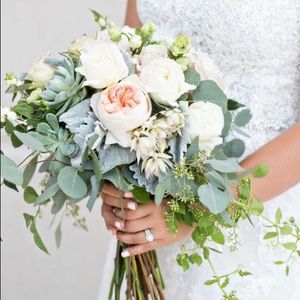 Meet your Posher, Lorene